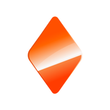 Program