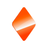Program APK