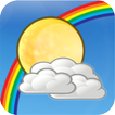 Meteofa icon