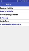 Meteofa screenshot 4