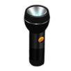 LaTorcia APK
