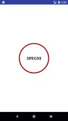 download LaTorcia XAPK