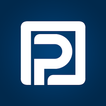 iPol