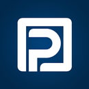 iPol-APK
