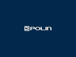 iPol скриншот 2