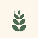 Molino Rachello People-APK