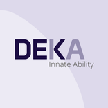 Deka