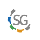 SG Now-APK