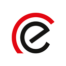 SimplyCom-APK