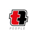 Tecomec People-APK