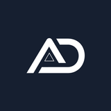 ADPIB icon