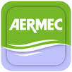 AerPlants APK