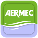 AerPlants APK