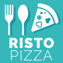 Kuokko - Risto Pizza APK
