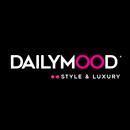 DailyMood APK