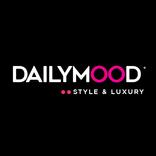 DailyMood