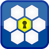 Daisy APK