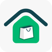 Compro da casa #ComproDaCasa APK