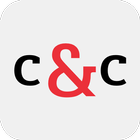 Click&Care Bet Remote icon