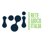 RGI icon