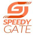 SpeedyGate Remote