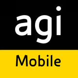 Agi Mobile APK