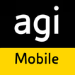 Agi Mobile simgesi