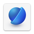Agosfera APK