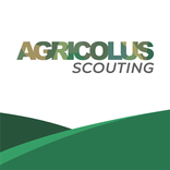 Agricolus Scouting
