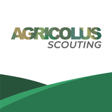 Agricolus Scouting APK
