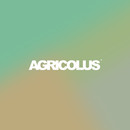 Agricolus: precisione in campo APK