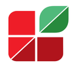 Agritech icon