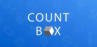 CountBox
