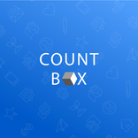 CountBox