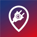 Magis Mobilità APK