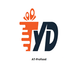 AHPROFOOD APK