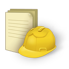 UnixCantieri icon