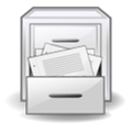 UnixLicenze