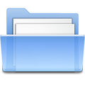 UnixProject