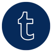 UnixTrony icon