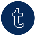 UnixTrony