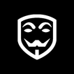 Anonymous Messenger icon