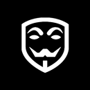Anonymous Messenger APK