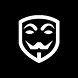 Anonymous Messenger