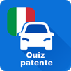 Emyat: Quiz patente Ufficiale APK