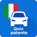 Emyat: Quiz patente Ufficiale APK
