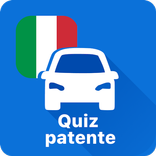 Emyat: Quiz patente Ufficiale