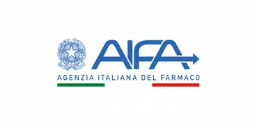 AIFA Medicinali