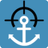 AimSafe Workers APK
