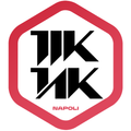 ”TIKTAK NAPOLI